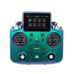 FrSky X18RS Single Control Remote for ETHOS System Drones Without